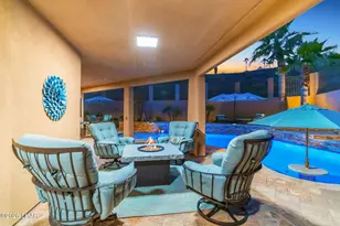 2991 Amigo Dr, Lake Havasu City, AZ 86404 - Photo 76