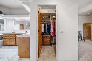 2991 Amigo Dr, Lake Havasu City, AZ 86404 - Photo 34