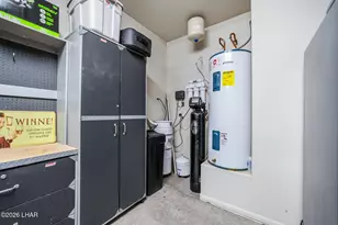 2991 Amigo Dr, Lake Havasu City, AZ 86404 - Photo 66