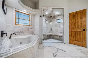 2991 Amigo Dr, Lake Havasu City, AZ 86404 - Photo 40