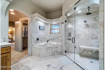 2991 Amigo Dr, Lake Havasu City, AZ 86404 - Photo 42