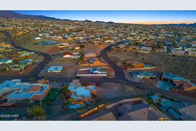 2991 Amigo Dr, Lake Havasu City, AZ 86404 - Photo 86