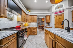 2991 Amigo Dr, Lake Havasu City, AZ 86404 - Photo 18
