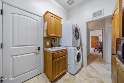 2991 Amigo Dr, Lake Havasu City, AZ 86404 - Photo 60