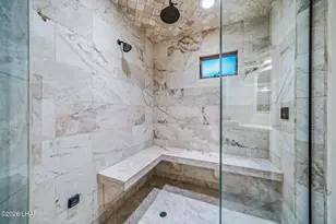 2991 Amigo Dr, Lake Havasu City, AZ 86404 - Photo 42