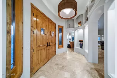 2991 Amigo Dr, Lake Havasu City, AZ 86404 - Photo 10