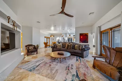 2991 Amigo Dr, Lake Havasu City, AZ 86404 - Photo 14