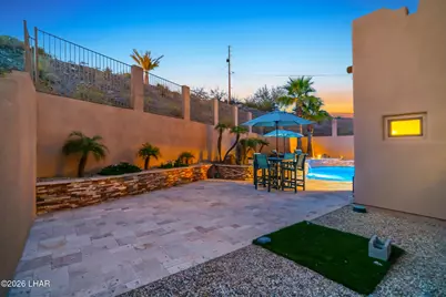 2991 Amigo Dr, Lake Havasu City, AZ 86404 - Photo 78