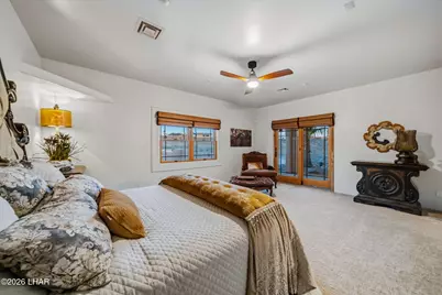 2991 Amigo Dr, Lake Havasu City, AZ 86404 - Photo 48