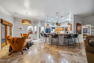 2991 Amigo Dr, Lake Havasu City, AZ 86404 - Photo 14