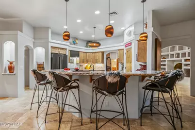 2991 Amigo Dr, Lake Havasu City, AZ 86404 - Photo 16