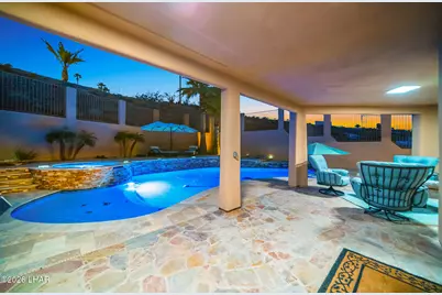 2991 Amigo Dr, Lake Havasu City, AZ 86404 - Photo 76
