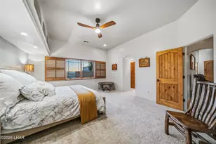 2991 Amigo Dr, Lake Havasu City, AZ 86404 - Photo 30