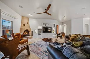 2991 Amigo Dr, Lake Havasu City, AZ 86404 - Photo 12