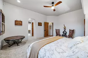 2991 Amigo Dr, Lake Havasu City, AZ 86404 - Photo 32