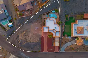 2991 Amigo Dr, Lake Havasu City, AZ 86404 - Photo 88