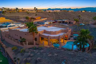 2991 Amigo Dr, Lake Havasu City, AZ 86404 - Photo 82