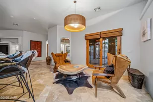 2991 Amigo Dr, Lake Havasu City, AZ 86404 - Photo 26