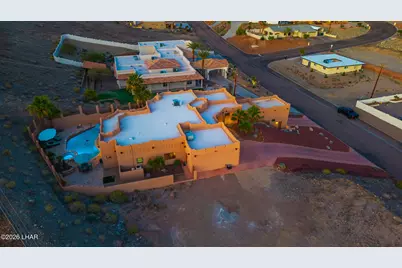 2991 Amigo Dr, Lake Havasu City, AZ 86404 - Photo 84