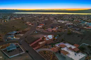 2991 Amigo Dr, Lake Havasu City, AZ 86404 - Photo 94