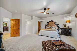 2991 Amigo Dr, Lake Havasu City, AZ 86404 - Photo 46