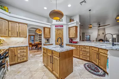 2991 Amigo Dr, Lake Havasu City, AZ 86404 - Photo 18
