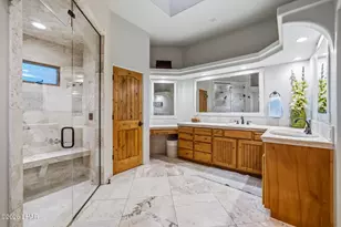 2991 Amigo Dr, Lake Havasu City, AZ 86404 - Photo 38