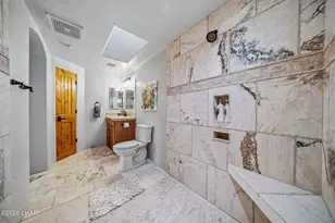 2991 Amigo Dr, Lake Havasu City, AZ 86404 - Photo 52