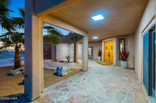 2991 Amigo Dr, Lake Havasu City, AZ 86404 - Photo 8