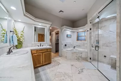 2991 Amigo Dr, Lake Havasu City, AZ 86404 - Photo 40