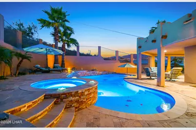 2991 Amigo Dr, Lake Havasu City, AZ 86404 - Photo 74