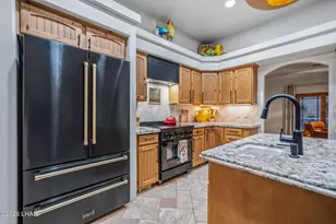 2991 Amigo Dr, Lake Havasu City, AZ 86404 - Photo 20