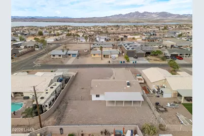 1350 Beefeater Dr, Lake Havasu City, AZ 86404 - Photo 30