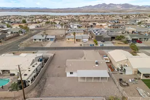 1350 Beefeater Dr, Lake Havasu City, AZ 86404 - Photo 30