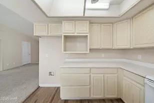 1350 Beefeater Dr, Lake Havasu City, AZ 86404 - Photo 12