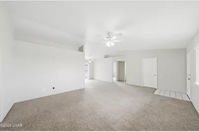 1350 Beefeater Dr, Lake Havasu City, AZ 86404 - Photo 6
