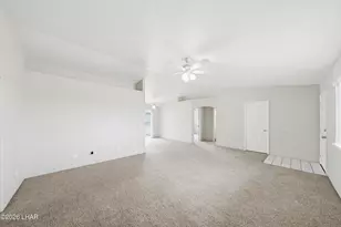 1350 Beefeater Dr, Lake Havasu City, AZ 86404 - Photo 6