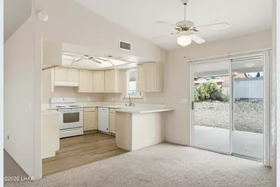 1350 Beefeater Dr, Lake Havasu City, AZ 86404 - Photo 8