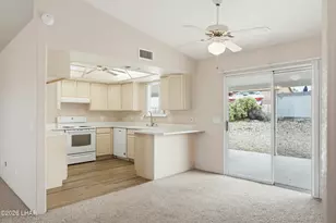 1350 Beefeater Dr, Lake Havasu City, AZ 86404 - Photo 8