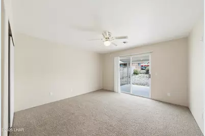 1350 Beefeater Dr, Lake Havasu City, AZ 86404 - Photo 14