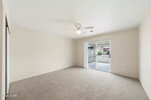 1350 Beefeater Dr, Lake Havasu City, AZ 86404 - Photo 14