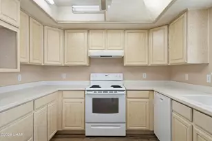 1350 Beefeater Dr, Lake Havasu City, AZ 86404 - Photo 10