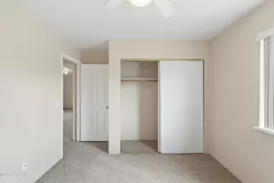 1350 Beefeater Dr, Lake Havasu City, AZ 86404 - Photo 22