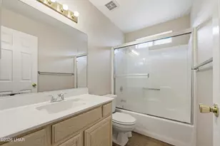 1350 Beefeater Dr, Lake Havasu City, AZ 86404 - Photo 20