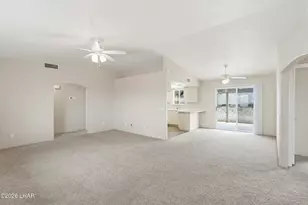 1350 Beefeater Dr, Lake Havasu City, AZ 86404 - Photo 4