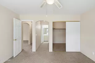 1350 Beefeater Dr, Lake Havasu City, AZ 86404 - Photo 16