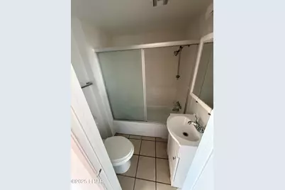 2540 Palisades Dr #3, Lake Havasu City, AZ 86403 - Photo 8