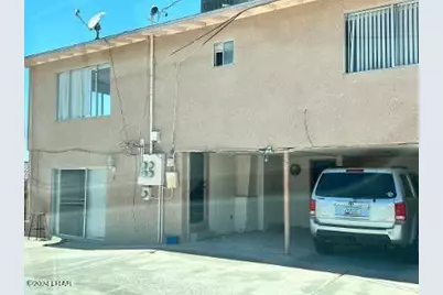2540 Palisades Dr #3, Lake Havasu City, AZ 86403 - Photo 4