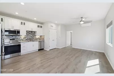 490 Lake Havasu Ave N #Unit C, Lake Havasu City, AZ 86403 - Photo 8