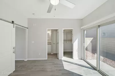 490 Lake Havasu Ave N #Unit C, Lake Havasu City, AZ 86403 - Photo 16